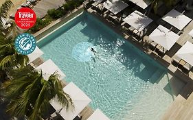 Le Barthélemy Hotel&Spa